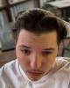 Brian is single in Hewitt, TX USA