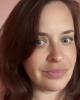 Kristen is single in Howell, MI USA