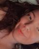 Kylah is single in Eugene, OR USA