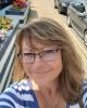 Angela is single in Fall River, NS CAN