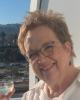 Louise is single in Poughkeepsie, NY USA