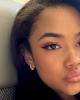 Mila is single in Louisville, KY USA