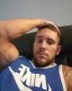 John is single in Day, FL USA