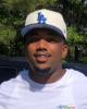 Goldmoulf is single in Rion, SC USA