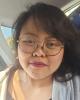 Ed Mhill Marie is single in Vancouver, BC CAN