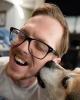Scott is single in Henderson, CO USA