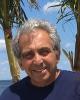Robert is single in Lakewood, NJ USA