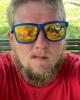 LivelyFix is single in Cromwell, KY USA