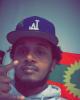 Marcuz is single in City Heights, CA USA