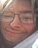 Jesse is single in Syracuse, NY USA