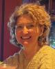 Ann is single in Baton Rouge, LA USA
