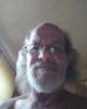 David is single in Fairdealing, MO USA
