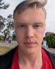 Jacob is single in Point Mugu NAWS, CA USA