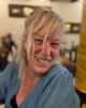 Kris is single in Cortez, CO USA