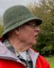 Gary is single in Poulsbo, WA USA