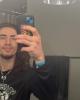 Dylan is single in Jacksonville, FL USA
