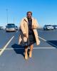 Carren is single in Spotsylvania, VA USA