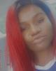 Titiana is single in Greensboro, NC USA