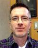 Harrison is single in Arlington, TX USA