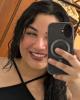 Lil is single in Jamestown, NY USA