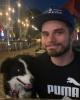 Jon is single in Chattanooga, TN USA