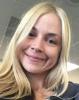 Amanda is single in North York, ON CAN
