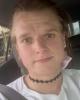 Lizzie is single in Littleton, CO USA