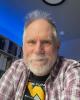 Gallium is single in Lamy, NM USA