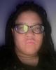 Ke'Arah is single in Paterson, NJ USA