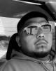 Aaron is single in Coolidge, TX USA
