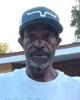Mark is single in Ybor City, FL USA