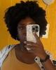 Ebby is single in Loch Raven, MD USA