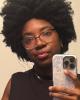 Ebby is single in Loch Raven, MD USA