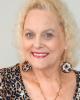 Pamela is single in Waynesboro, GA USA