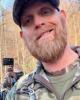 Jay is single in Wheeling, WV USA
