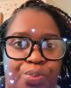 Angie is single in Detroit, MI USA