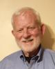 Richard is single in Watertown, TN USA