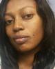 Kimberly is single in Phillipsburg, NJ USA