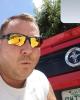 Jonathan is single in Ripley, NY USA