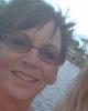 Bonnie is single in Johnson Creek, WI USA