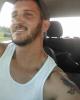 Travis is single in Burlington, KY USA