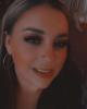 Joanna is single in Tulare, CA USA