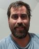 Zachary is single in Essex, MA USA