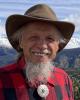 Greg is single in Durango, CO USA