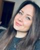 Becky is single in Glendale, AZ USA