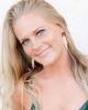 Crystal is single in Salt Lake City, UT USA