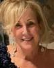 Robin is single in Calhoun, GA USA