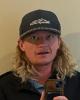 Jacob is single in Freeport, FL USA