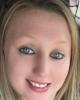 Angie is single in East Syracuse, NY USA