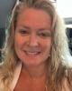 Karenanne is single in Quispamsis, NB CAN